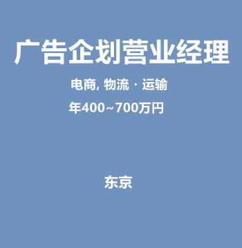 无标题_副本_副本.jpg