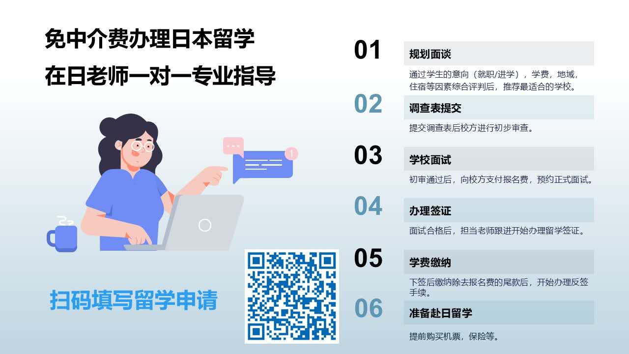 广告图片