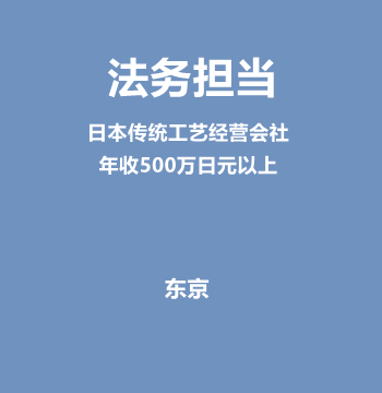 无标题_副本_副本_副本_副本_副本_副本_副本_副本.jpg
